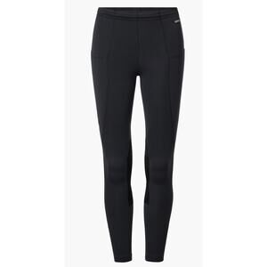 New Kerrits Kids Performance Knee Patch Pocket Tights Size XL